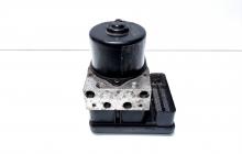 Unitate control A-B-S, cod 1C0907379G, 1J0614517G, VW Golf 4 Cabriolet (1E7) (idi:526788)