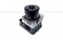 Unitate control A-B-S, cod 1C0907379G, 1J0614517G, VW Golf 4 Cabriolet (1E7) (idi:526788)