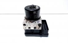 Unitate control A-B-S, cod 1C0907379M, 1J0614517J, VW Golf 4 Cabriolet (1E7) (idi:526795)