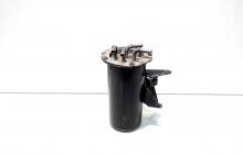 Carcasa filtru combustibil, cod 3C0127400C, Vw Passat Variant (3C5) 2.0 TDI, BKP (id:530763)