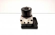 Unitate control A-B-S, cod 3T0614517A, 3T0907379A, Skoda Superb II Combi (3T5) (idi:526747)