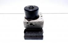 Unitate control A-B-S, cod 7M3614111N, 7M3907379D, Seat Alhambra (7V8, 7V9) (idi:526783)