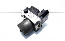 Unitate control A-B-S, cod 8E0614517, 0265225048, Audi A4 (8E2, B6) (idi:526766)