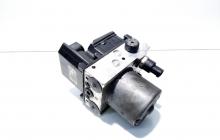 Unitate control A-B-S, cod 8E0614517, 0265225048, Audi A4 (8E2, B6) (idi:526796)