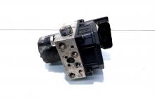 Unitate control A-B-S, cod 8E0614517, 0265225048, Audi A4 (8EC, B7) (idi:526805)