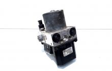 Unitate control A-B-S, cod 8E0614517, 0265225048, Audi A4 Cabriolet (8H7) (idi:526805)