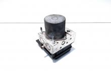 Unitate control A-B-S, cod 8E0910517H, 8E0614517BF, Audi A4 (8EC, B7) (idi:526771)