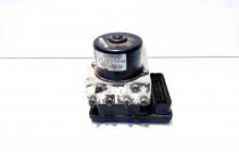 Unitate control A-B-S, cod A0355457932, A0054317512, Mercedes Clasa C Coupe (CL203) (idi:526744)
