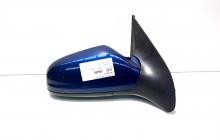 Oglinda electrica dreapta, Opel Astra H Combi (idi:526439)