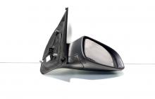 Oglinda electrica dreapta, Opel Astra H Combi, facelift (idi:526413)