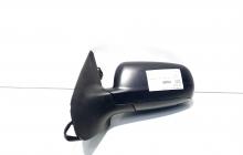 Oglinda electrica stanga, VW Bora (1J2) (idi:526469)