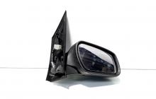 Oglinda electrica dreapta, Ford Focus 2 (DA) (idi:526409)