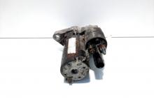 Electromotor, cod 02T911024N, VW Polo sedan (6R), 1.2 TSI, CBZB, 5 vit man (idi:517918)