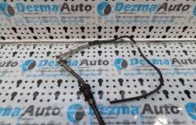 Sonda temperatura gaze 03G906088AN, Vw Caddy 3 combi ( 2KJ) 1.9tdi (id:188977)