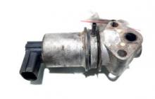 Egr 03D131503B, Vw Polo (9N) 1.2B 12V (id:188960)