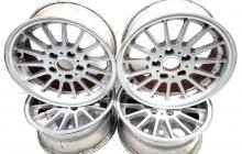 Set jante aliaj R16, cod 6775615, Bmw 3 Coupe (E92) (idi:517906)