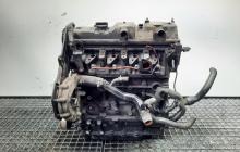 Motor, cod F9DA, Ford Focus 1 Sedan, 1.8 TDCI (idi:528028)