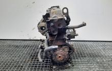 Motor, cod F9DA, Ford Focus 1 Sedan, 1.8 TDCI (idi:528028)