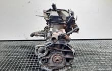 Motor, cod FUJA, Mazda 2 (DY), 1.3 benz (idi:528034)