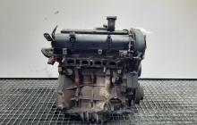 Motor, cod FUJA, Mazda 2 (DY), 1.3 benz (idi:528034)