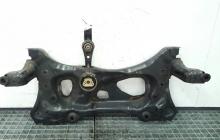 Punte fata, Seat Leon ST Combi (5F8) (pr:110747)