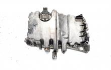 Baie de ulei, cod 03G103603J, Audi A4 (8EC, B7), 2.0 TDI, BPW (idi:528694)