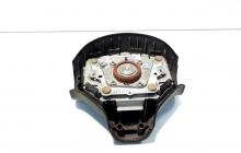 Airbag volan, cod 96257484ZR, Peugeot 206 (id:531204)