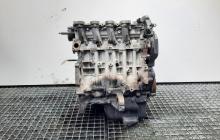 Motor, cod 9HX, Peugeot 207 Sedan, 1.6 HDI (idi:528027)