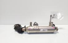 Racitor gaze, cod 46810017, Fiat Doblo Cargo (223) 1.9 JTD, 186A9000 (id:530878)