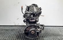 Motor, cod 9HX, Peugeot Partner (II), 1.6 HDI (idi:528027)