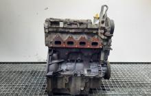 Motor, cod K4J780, Renault Modus, 1.4 benz (idi:528032)