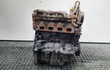 Motor, cod K4J780, Renault Clio 3 Combi, 1.4 benz (idi:528033)