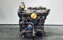 Motor, cod K4J780, Renault Modus, 1.4 benz (idi:528033)