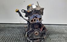 Motor, cod K4J780, Renault Modus, 1.4 benz (idi:528033)