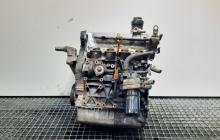 Motor, cod APG, Seat Leon (1M1), 1.8 benz (id:528035)