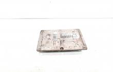 Modul xenon, cod 3D0907391B, VW Passat (3C2) (idi:527816)