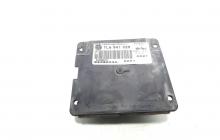 Modul far xenon stanga, cod 7L6941329, VW Passat Variant (3C5) (idi:527817)