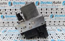 Unitate abs 8E0614517, 0265950011, Audi A4 Avant (8E5, B6) 1.9tdi