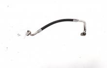 Conducta clima, cod 6R0820721E, Skoda Fabia 2 (5J, 542), 1.2 benz, CGPA (idi:527827)