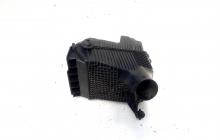 Carcasa filtru aer, cod 8200176558, Renault Megane 2 Combi, 1.6 benz, K4M791 (id:531117)