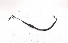 Conducta lichid servo directie, Vw Touareg (7LA, 7L6) 2.5 TDI, BAC (id:529182)