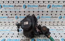 Pompa inalta presiune 9656391680, Peugeot 407 (6D) 2.0hdi (id:188816)