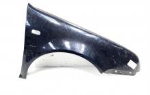 Aripa dreapta fata, VW Golf 4 (1J1) (id:11747)