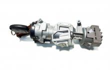 Contact cu cheie, cod 3M51-3F880-AA, Ford Focus C-Max (id:531302)