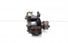 Pompa inalta presiune Continental, cod 03L130755E, VW Passat (3C2), 1.6 TDI, CAY (idi:530440)