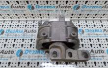 Tampon motor 1K0199262CB, Vw Passat (3C2) 2.0tdi (id:188752)