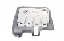 Capac protectie motor, Vw Sharan (7N) 2.0 TDI, CFF (id:531017)