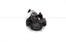 Pompa inalta presiune Continental, cod 03L130755E, Audi A3 (8P1), 1.6 TDI, CAY (idi:530440)