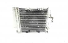 Radiator clima, Opel Astra H Van, 1.7 CDTI, Z17DTH (idI:530601)