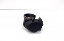 Clapeta acceleratie, cod 03G128063A, Seat Altea (5P1), 2.0 TDI, BMM (idi:530610)